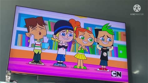 total dramarama cody crying|Crybaby Cryer .